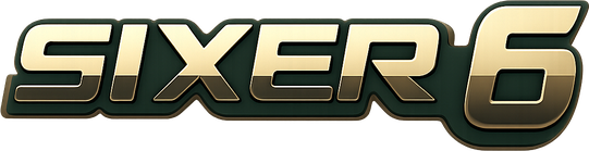 Sixer 6
